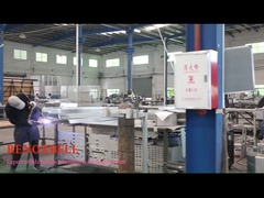 Wytrzymałe, odporne na rdzew panele aluminiowe do pokrycia ścian i dekoracji