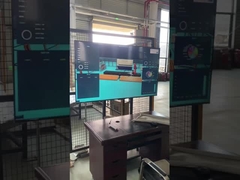 linie produkcyjne Tour