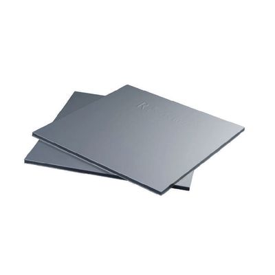 kupować 2mm-8mm Aluminiowe panele kompozytowe, ACM Panele kompozytowe online manufacture
