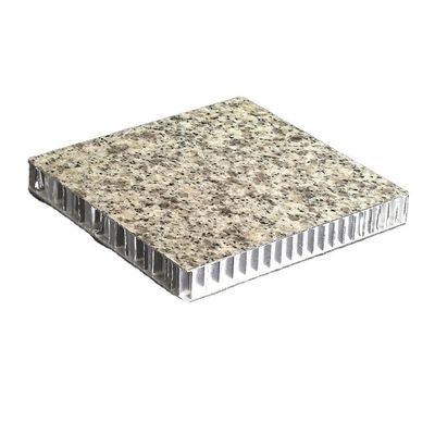 kupować Lekkie aluminiowe panele rdzenia, plastikowe panele polipropylenowe online manufacture