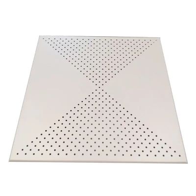 kupować Lekkie płyty ścienne aluminiowe z aluminiowego kompozytu perforowanego online manufacture