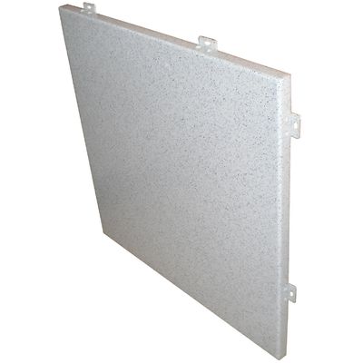 kupować Lekkie aluminiowe blachy metalowe online manufacture