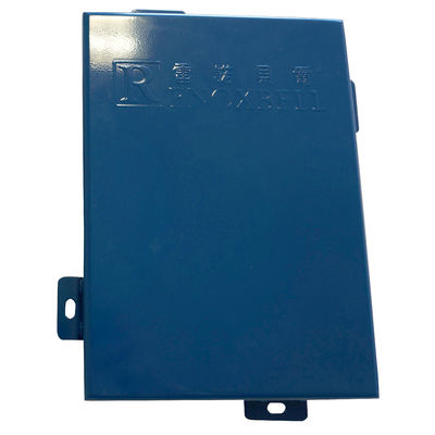 kupować 1mm-10mm Panel aluminiowy na zamówienie odporny na korozję Wysoka trwałość online manufacture