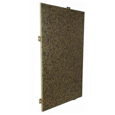 kupować Anodowany Panel Aluminiowy online manufacture
