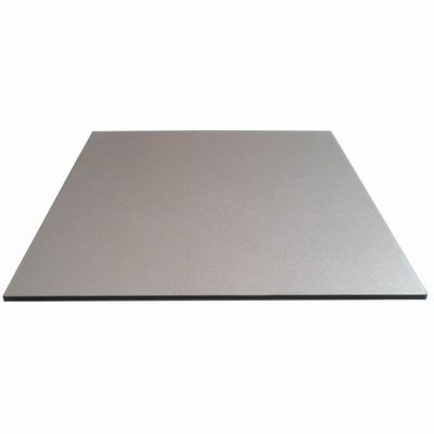 kupować Dekoracja budynków Panele kompozytowe z aluminium online manufacture