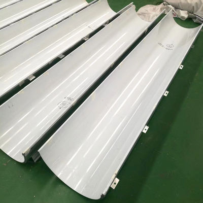 kupować Wykrzywiony płyta kompozytowa z aluminiowej pęcherzycy miodu online manufacture