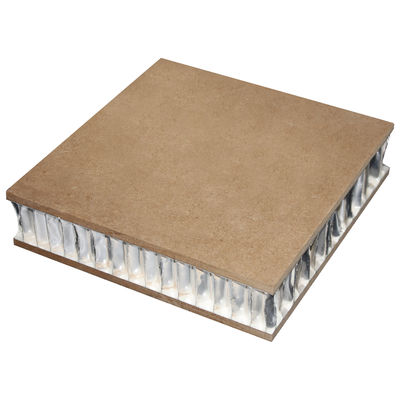 kupować Lekkie kamienne panele z pączkami, aluminium pączkowe panele ścienne online manufacture
