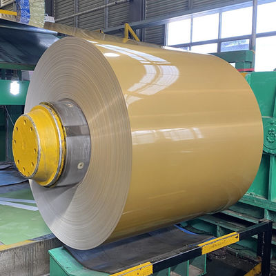kupować Gładka powierzchnia aluminiowa rolka 100 mm-2000 mm stopu anodowanego 1100/3003/5052 online manufacture