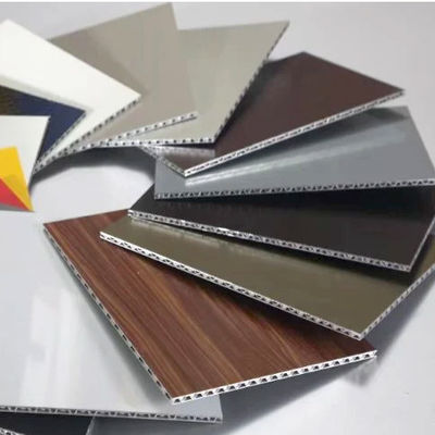 kupować Dobry płaskość wysokiej wytrzymałości walcowana płyta aluminiowa do ścian / sufitu online manufacture