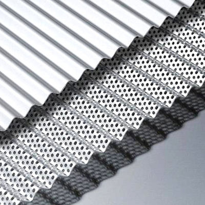 kupować Dobry płaskość Panel walcowany z aluminium lekkie wysoka wytrzymałość online manufacture