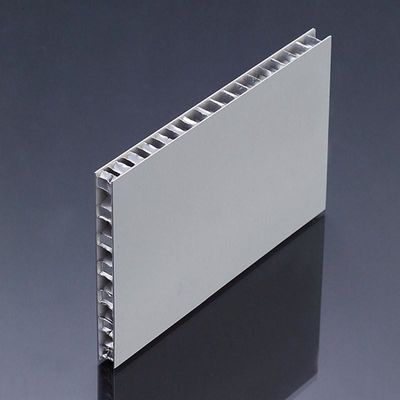 kupować Aluminiowy panel z pączkami, okładziny ścienne, metalowe panele elewacyjne online manufacture