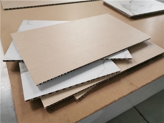 kupować Ognioodporny, odporny na wilgoć, aluminiowy arkusz z pączkami online manufacture