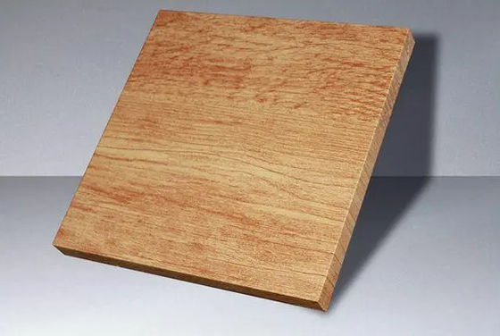 kupować Najwyższej jakości aluminiowy panel z kanapkami 6mm 10mm 18mm 20mm 25mm Aluminiowy panel z pączkami online manufacture
