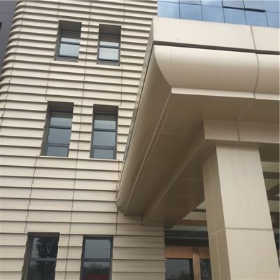 kupować A5052 Płyty z aluminium złożone Płyty pszczeli pszczeli dostawca Płyty pszczeli online manufacture
