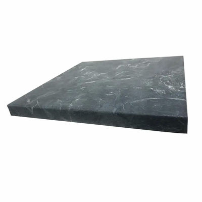 kupować Aluminiowy wycięty panel zewnętrzny Panel metalowy Grubość 0,5-5,0 mm online manufacture