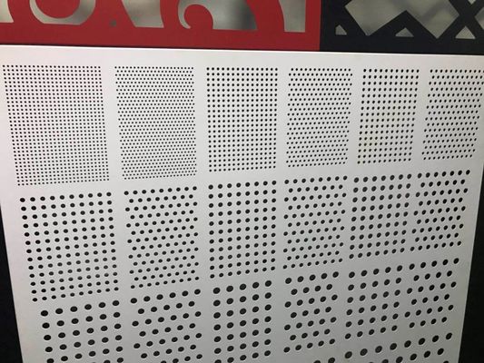 kupować Materiały budowlane do użytku zewnętrznego online manufacture