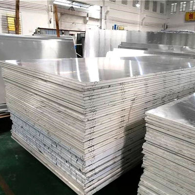 kupować Wykorzystuje się w tym celu: online manufacture