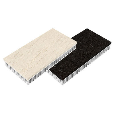 kupować 5mm-200mm Płyty pokrycia aluminiowego do dekoracji budynków online manufacture