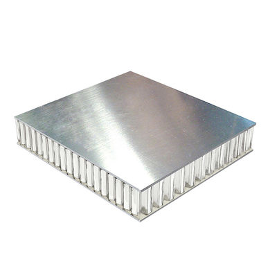 kupować Dobry materiał dekoracyjny Aluminiowe panele z pączkami dla budynków i dekoracji online manufacture