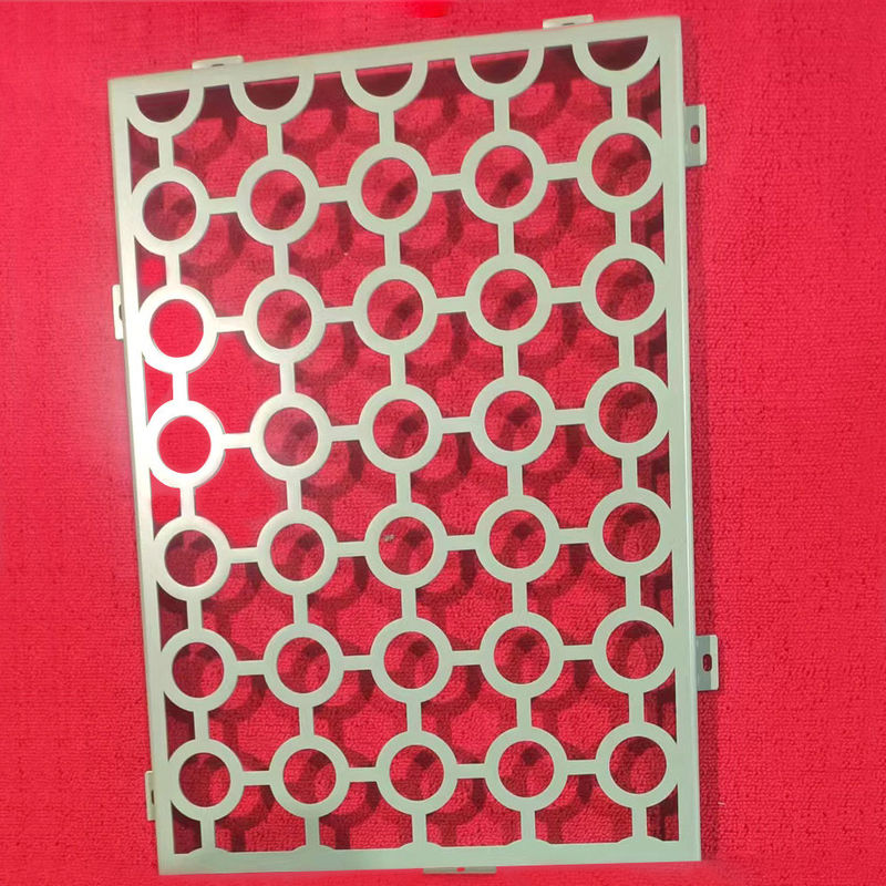 Nazwa