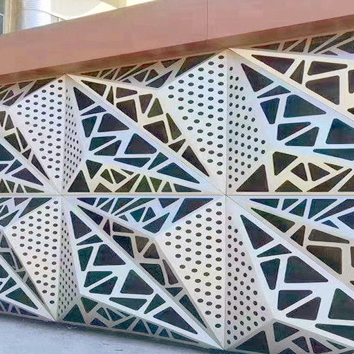 Nazwa