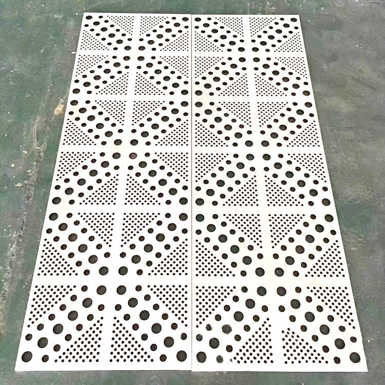 Nazwa