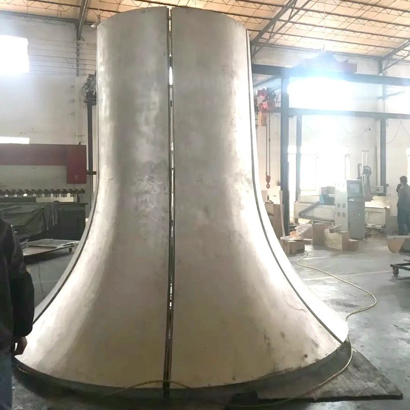 Nazwa