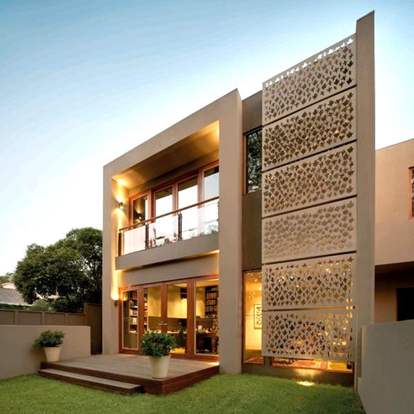 Nazwa