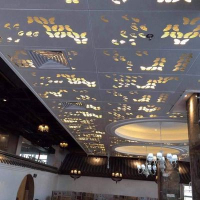 Ceny fabryczne Okładziny ścian zewnętrznych Kolor stały Wnętrze i zewnętrzne Architektoniczne Stopy Zasłony ściany drewno Aluminium finery
