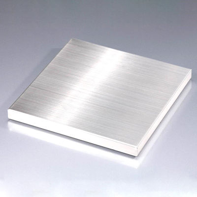 Płyty z miodu z aluminium ze stali nierdzewnej 304 lub 316 do dekoracji ścian zasłonowych