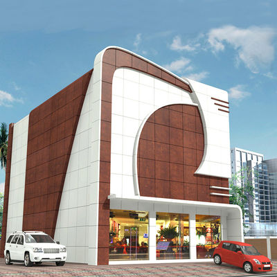 Nazwa