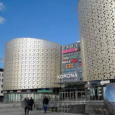 Nazwa