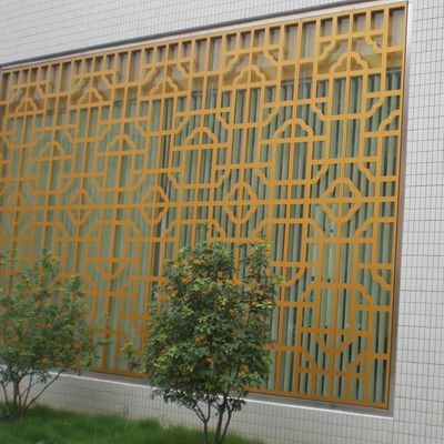 Nazwa
