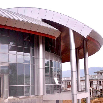 Nazwa