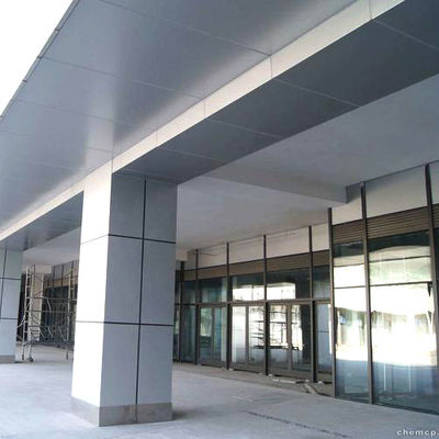 Nazwa