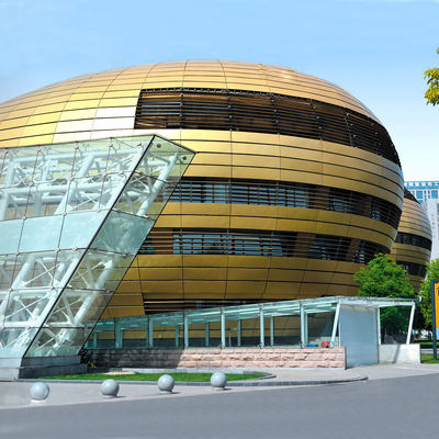 Nazwa