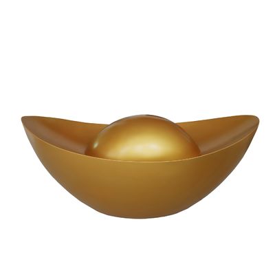 Nazwa
