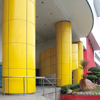 Nazwa