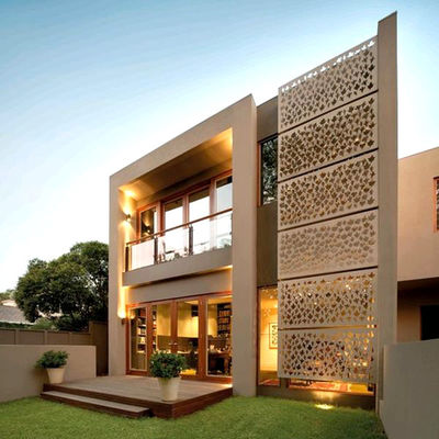 Nazwa